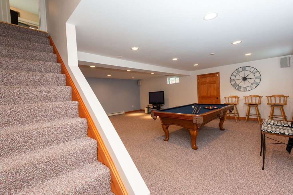 4 Stacia Road Peabody, MA 01960 - Photo 32 of 42 Gallery Image 32