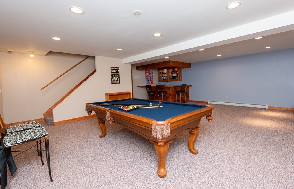 4 Stacia Road Peabody, MA 01960 - Photo 33 of 42 Gallery Image 33
