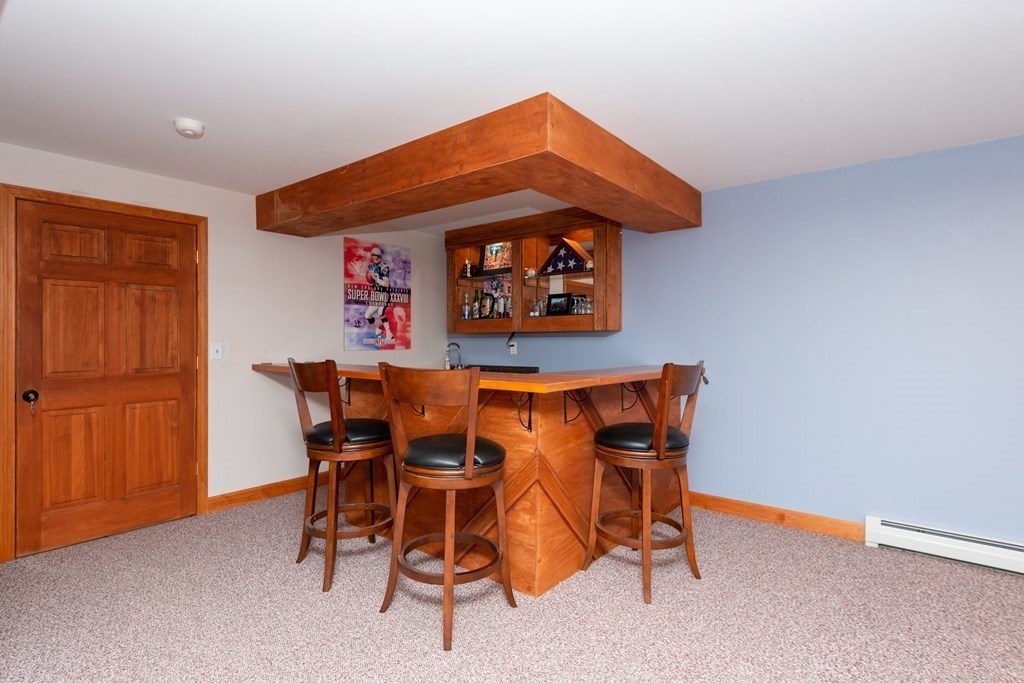 4 Stacia Road Peabody, MA 01960 - Photo 34 of 42 Gallery Image 34