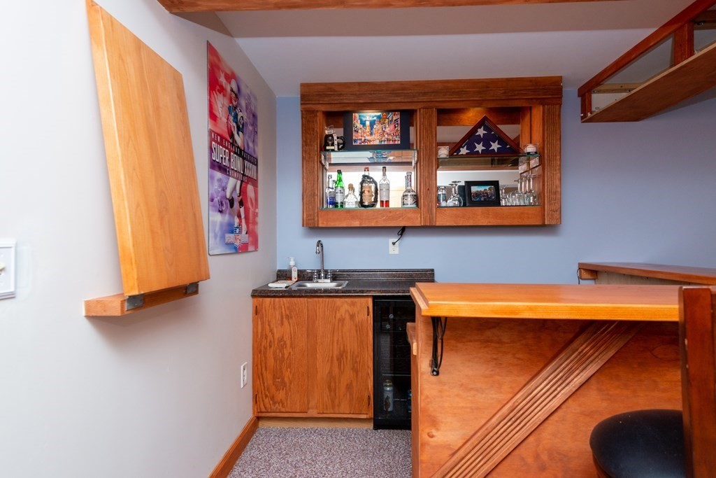 4 Stacia Road Peabody, MA 01960 - Photo 35 of 42 Gallery Image 35