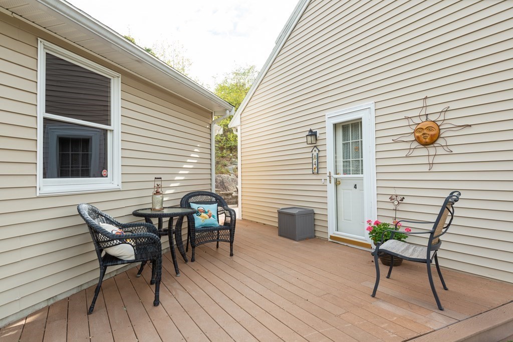 4 Stacia Road Peabody, MA 01960 - Photo 36 of 42 Gallery Image 36