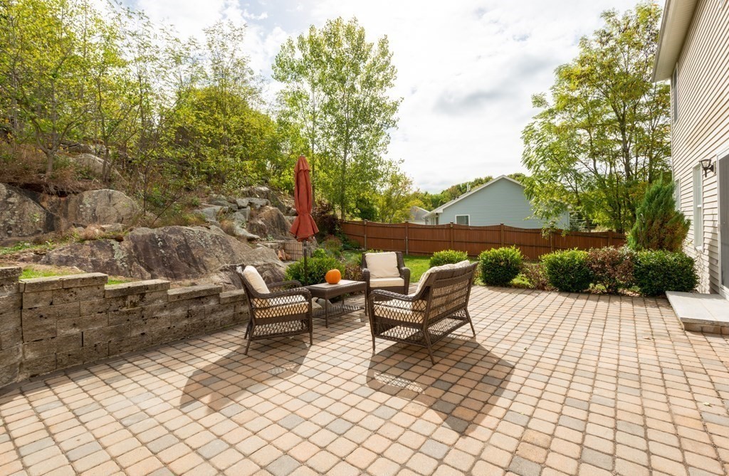 4 Stacia Road Peabody, MA 01960 - Photo 38 of 42 Gallery Image 38