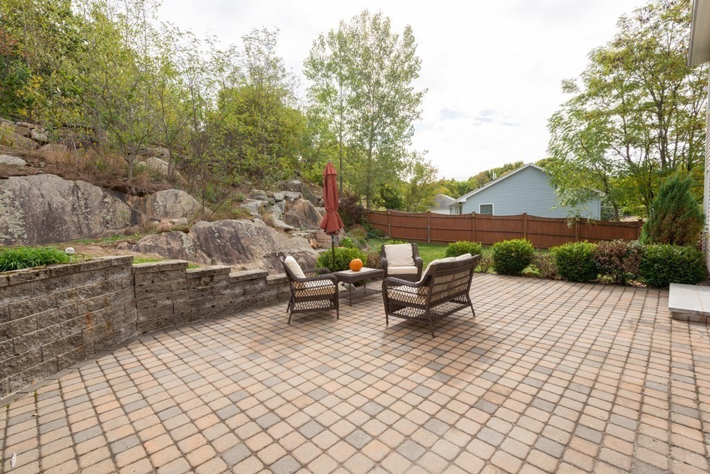 4 Stacia Road Peabody, MA 01960 - Photo 39 of 42 Gallery Image 39