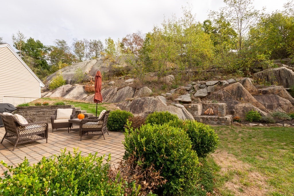 4 Stacia Road Peabody, MA 01960 - Photo 41 of 42 Gallery Image 41