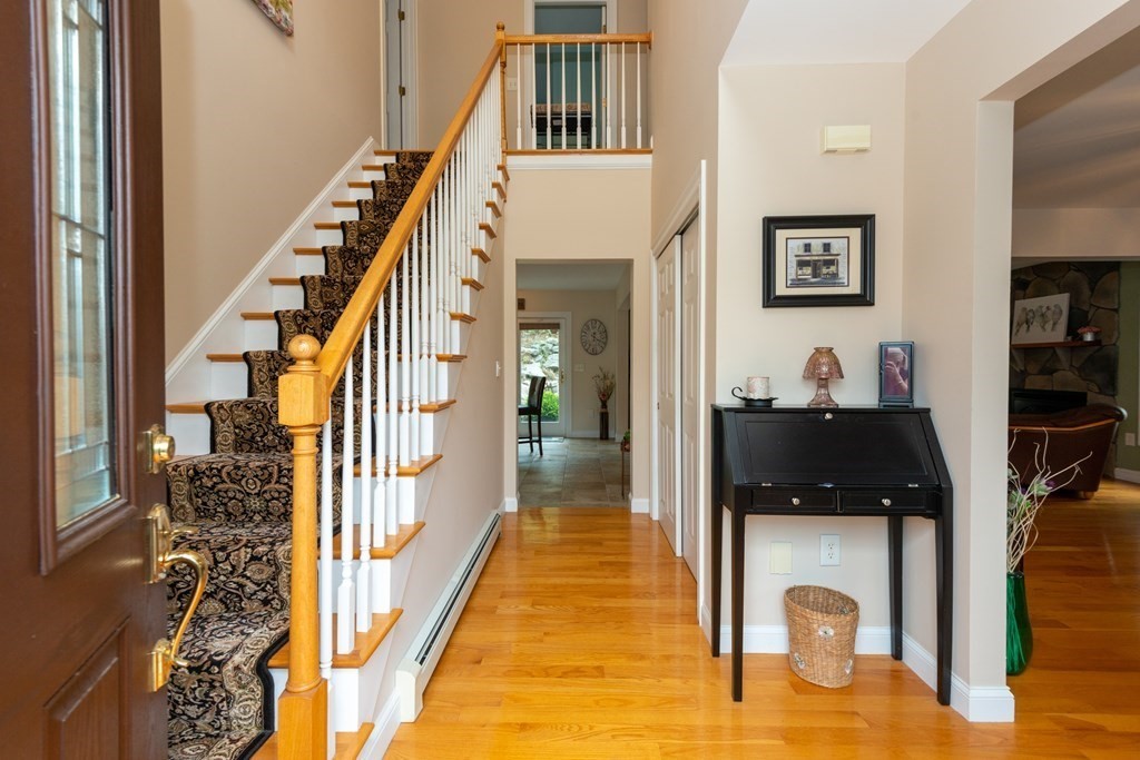 4 Stacia Road Peabody, MA 01960 - Photo 5 of 42 Gallery Image 5
