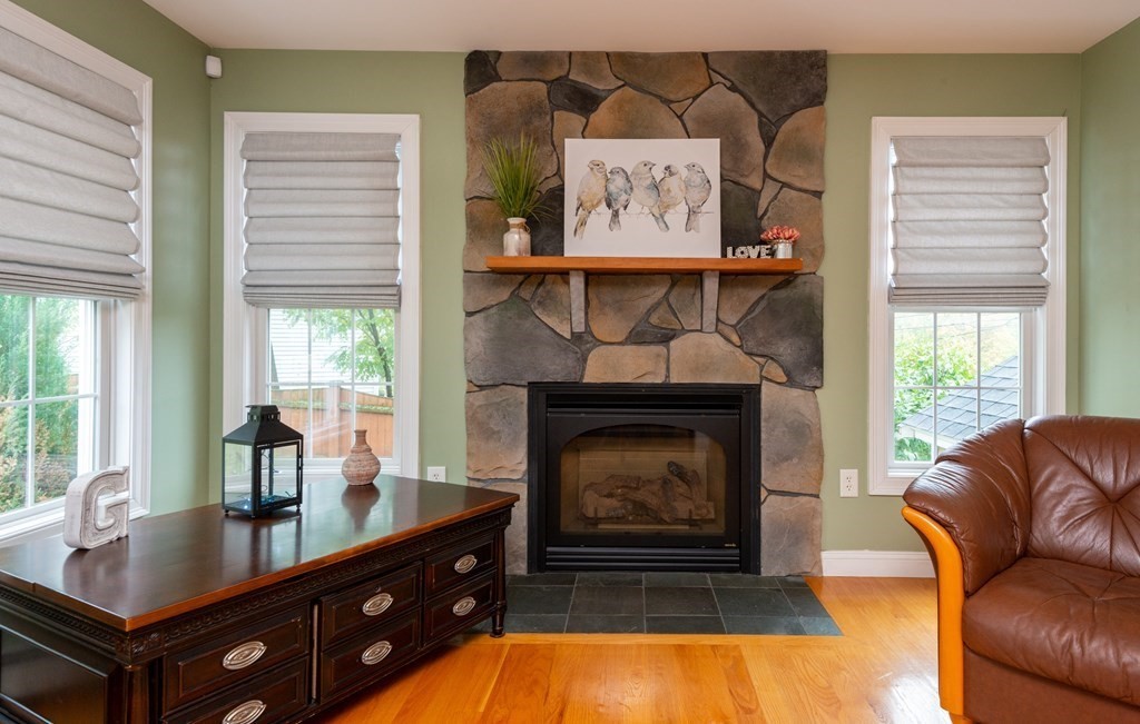 4 Stacia Road Peabody, MA 01960 - Photo 10 of 42 Gallery Image 10