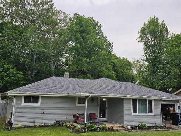 1615 Sample Road Oxford, OH 45056 - Photo 46 of 49 Gallery Image 46