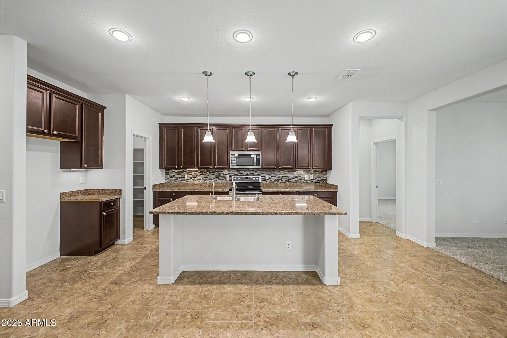 1447 East Warbler Road Gilbert, AZ 85297 - Photo 13 of 41 13-Warbler