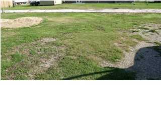 16 Alcide Bonin Road Breaux Bridge, LA 70517 - Photo 1 of 2 Gallery Image 1