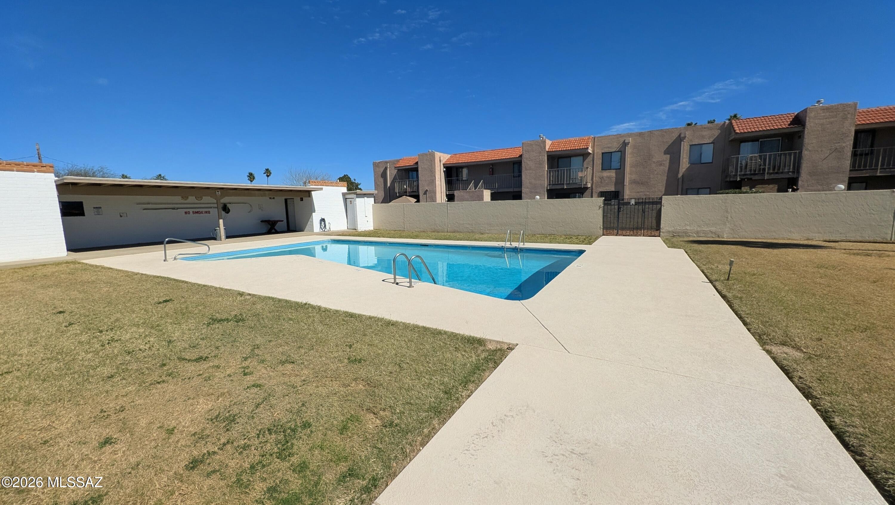 6539 East Golf Links Road Tucson, AZ 85730 - Photo 13 of 14