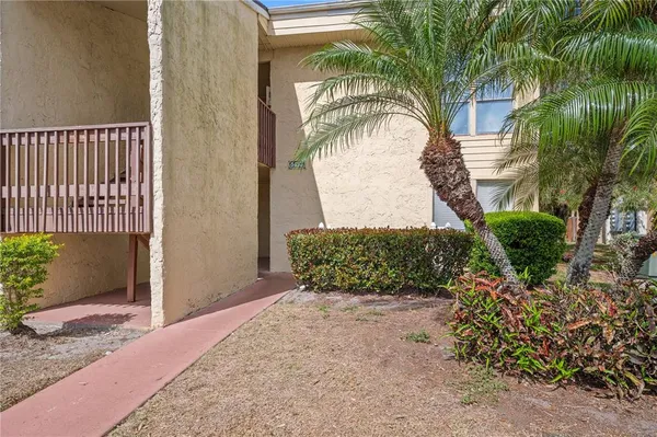 $1,850 | 3453 Clark Road, Unit 251, Sarasota, FL 34231