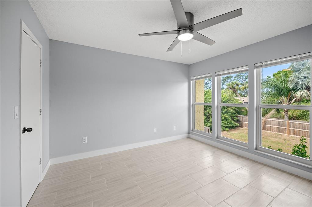 3453 Clark Road, Unit 251 Sarasota, FL 34231 - Photo 11 of 31