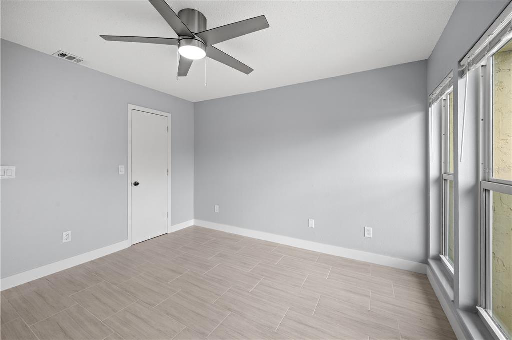 3453 Clark Road, Unit 251 Sarasota, FL 34231 - Photo 13 of 31