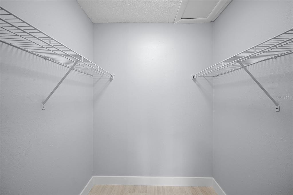 3453 Clark Road, Unit 251 Sarasota, FL 34231 - Photo 14 of 31