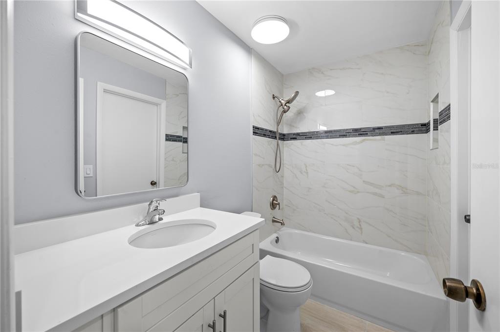 3453 Clark Road, Unit 251 Sarasota, FL 34231 - Photo 15 of 31