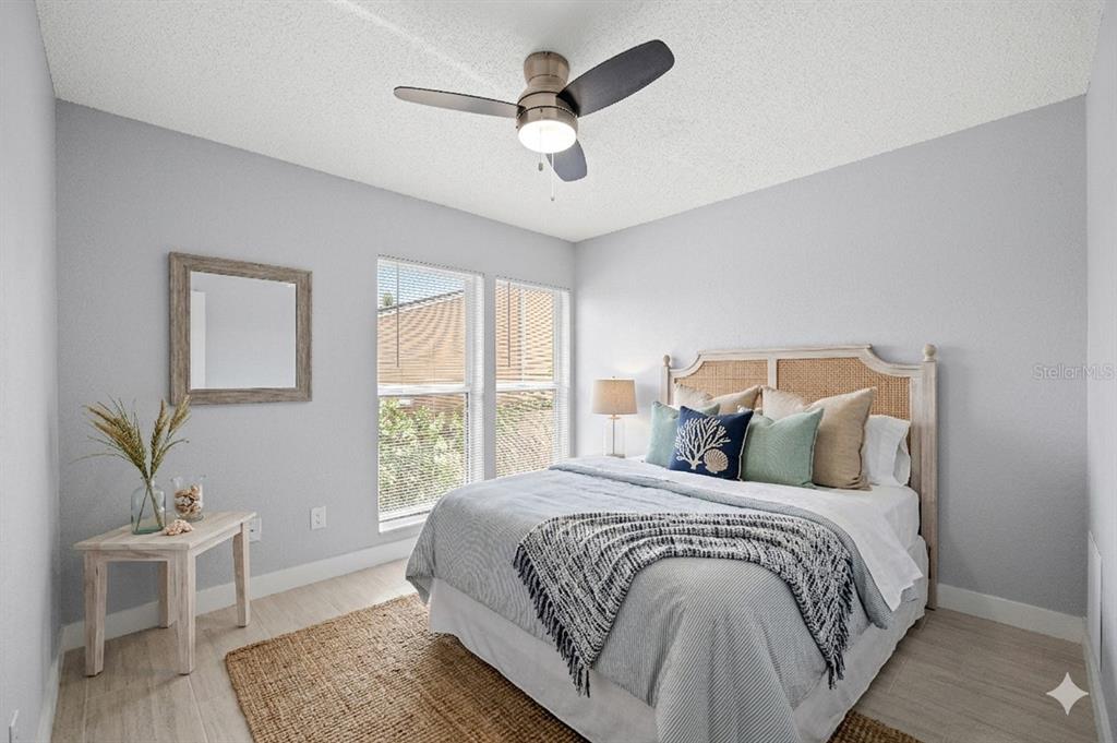 3453 Clark Road, Unit 251 Sarasota, FL 34231 - Photo 17 of 31