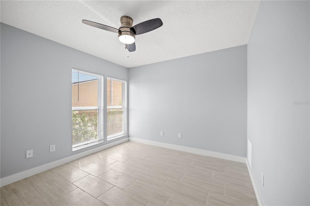 3453 Clark Road, Unit 251 Sarasota, FL 34231 - Photo 18 of 31