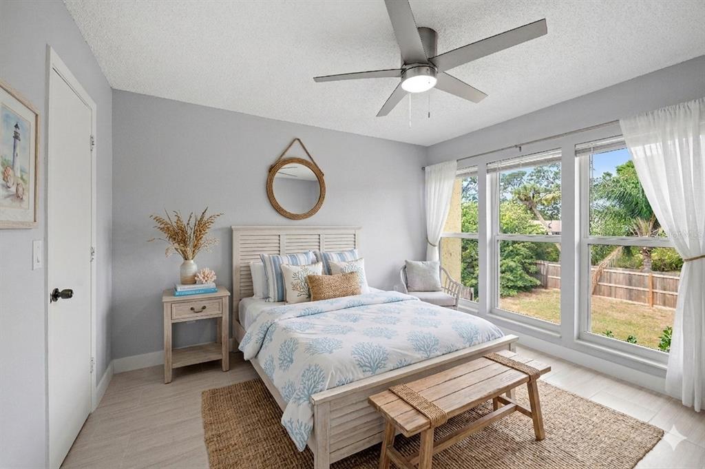 3453 Clark Road, Unit 251 Sarasota, FL 34231 - Photo 19 of 31