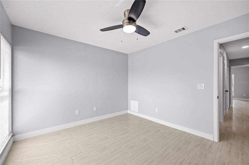 3453 Clark Road, Unit 251 Sarasota, FL 34231 - Photo 20 of 31