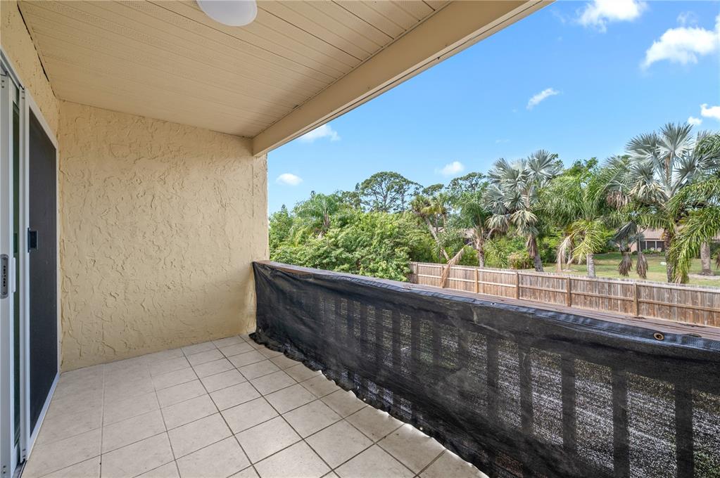 3453 Clark Road, Unit 251 Sarasota, FL 34231 - Photo 21 of 31