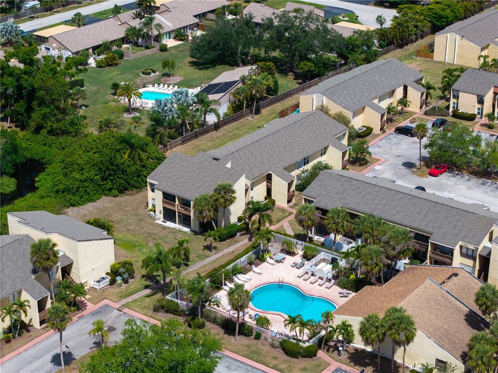 3453 Clark Road, Unit 251 Sarasota, FL 34231 - Photo 24 of 31