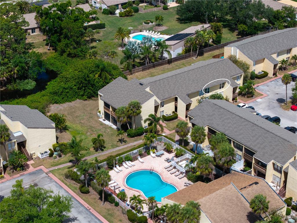 3453 Clark Road, Unit 251 Sarasota, FL 34231 - Photo 25 of 31