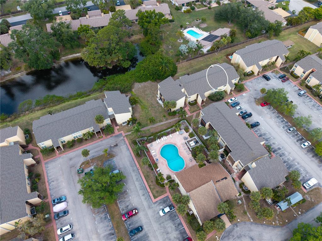 3453 Clark Road, Unit 251 Sarasota, FL 34231 - Photo 26 of 31