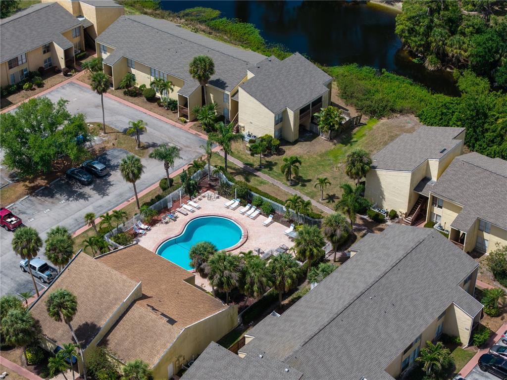 3453 Clark Road, Unit 251 Sarasota, FL 34231 - Photo 29 of 31