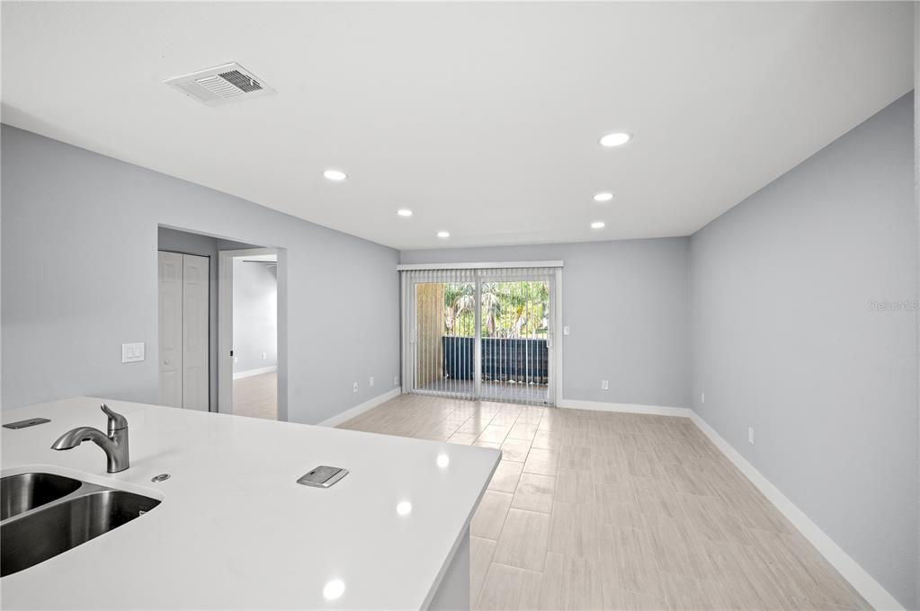 3453 Clark Road, Unit 251 Sarasota, FL 34231 - Photo 6 of 31