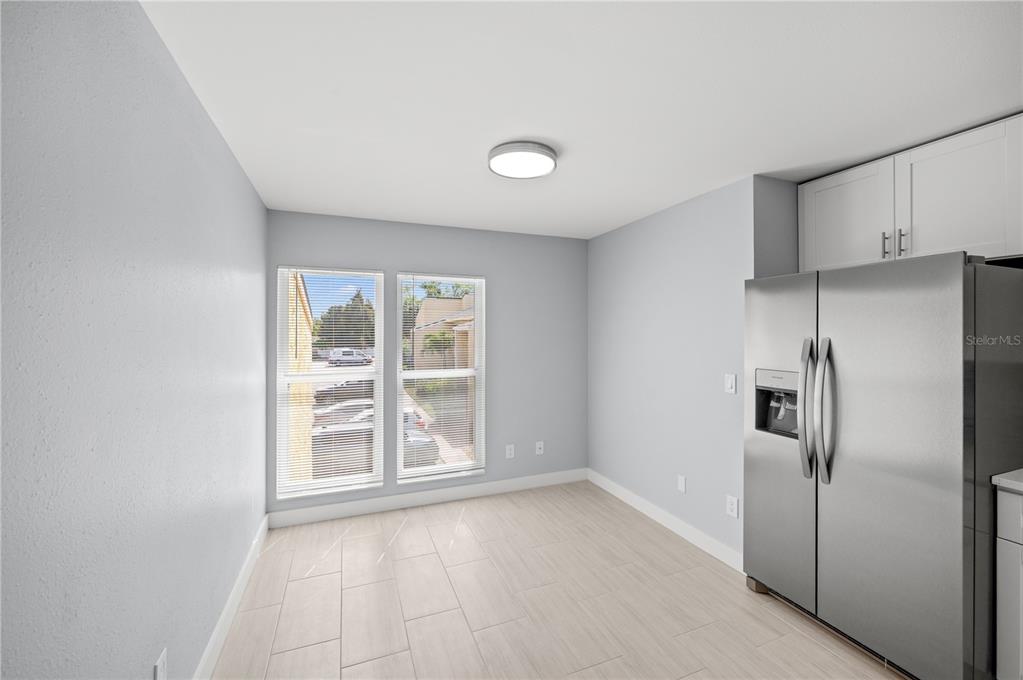 3453 Clark Road, Unit 251 Sarasota, FL 34231 - Photo 7 of 31