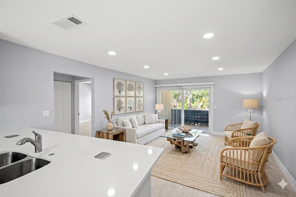 3453 Clark Road, Unit 251 Sarasota, FL 34231 - Photo 8 of 31