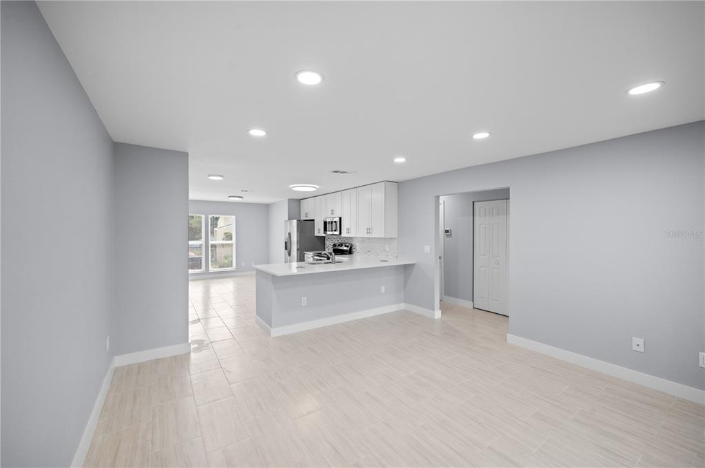 3453 Clark Road, Unit 251 Sarasota, FL 34231 - Photo 10 of 31