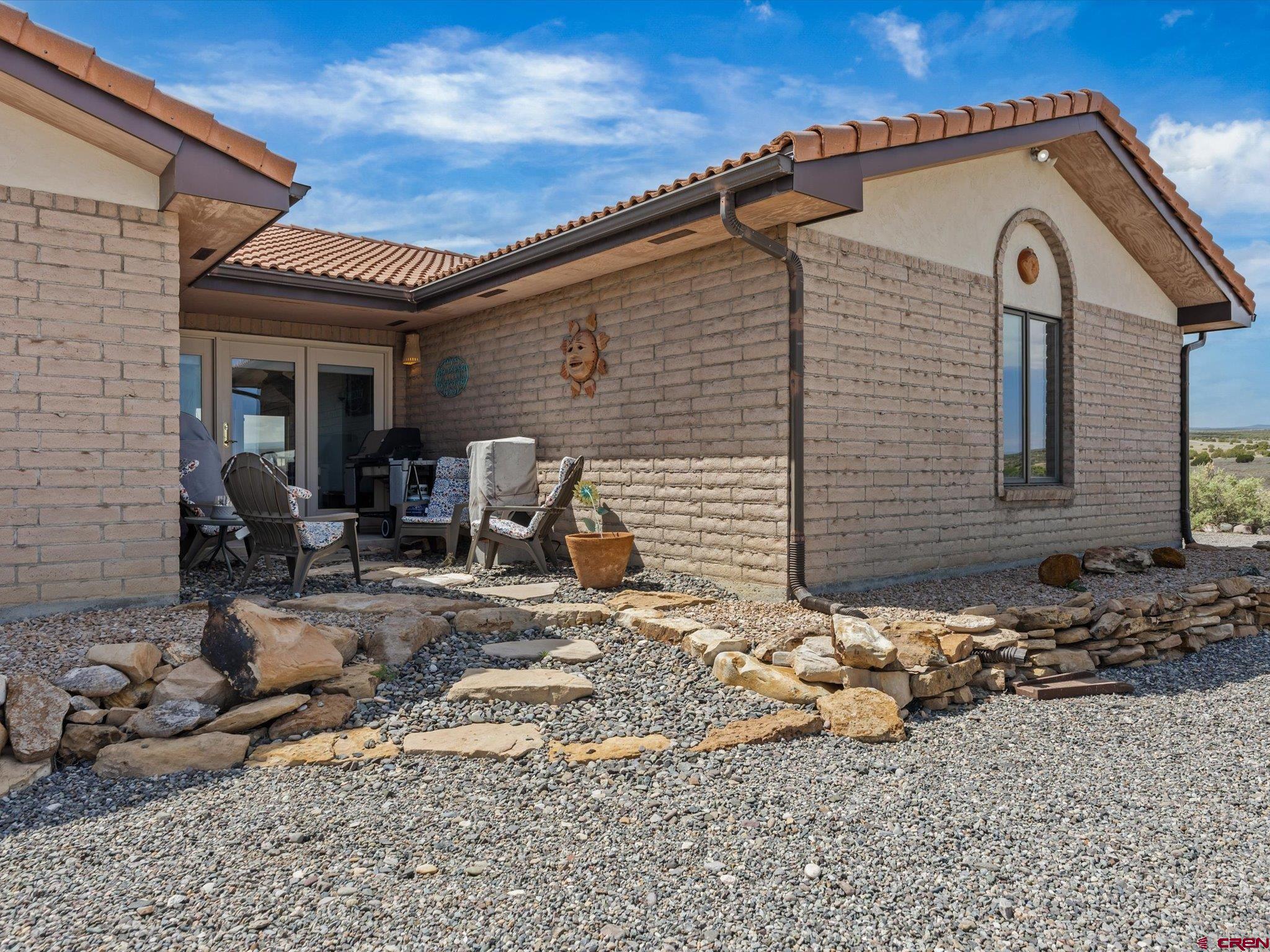 12214 Rim Road Montrose, CO 81403 - Photo 3 of 45 Gallery Image 3