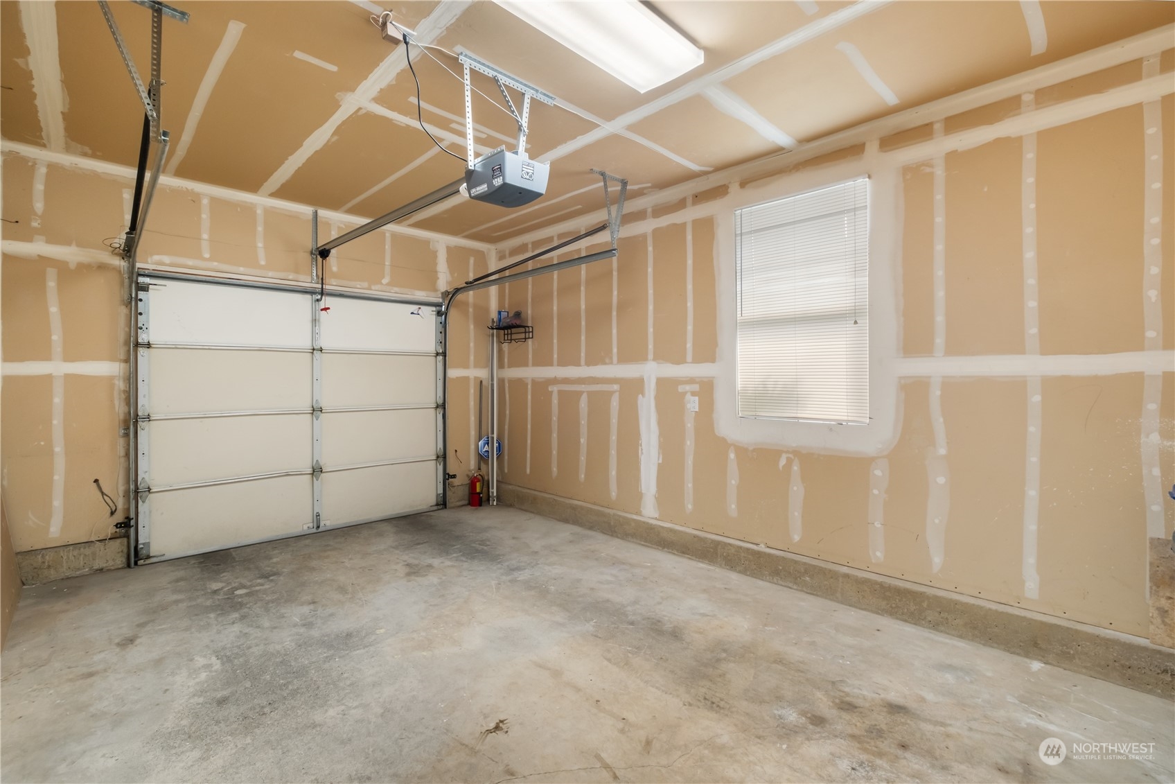 2300 Benson Road South, Unit H1 Renton, WA 98055 - Photo 27 of 27 a view of a garage
