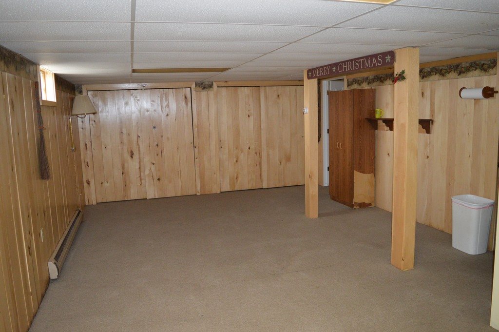 6174 Hart Road South Boardman, MI 49680 - Photo 37 of 41 1846900-36.JPG