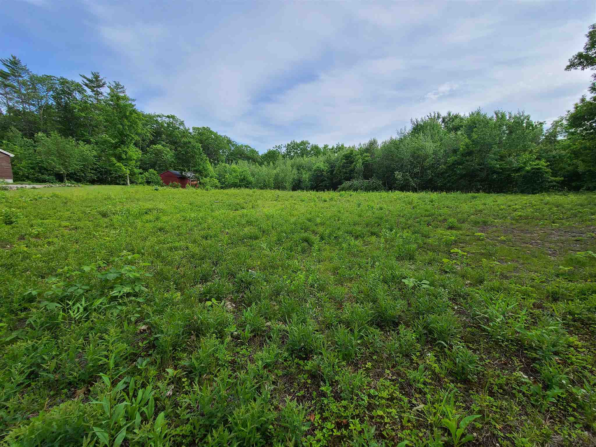 13 College Road Wolfeboro, NH 03894 - Photo 1 of 2