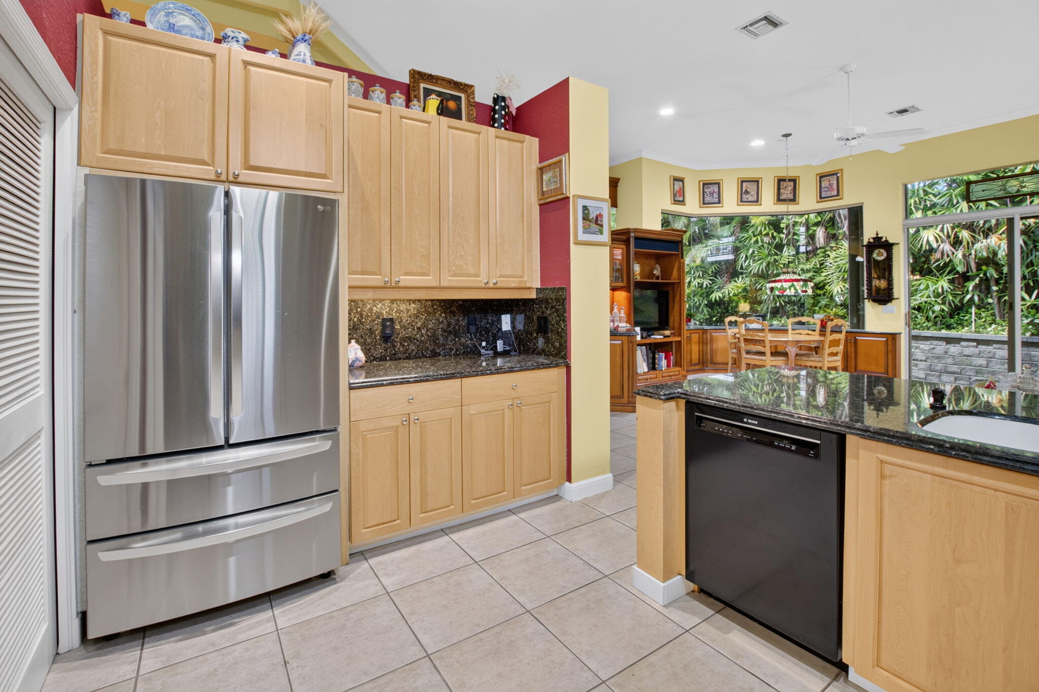 6295 Northwest 43rd Terrace Boca Raton, FL 33496 - Photo 25 of 53 25-web-or-mls-DSC_1073