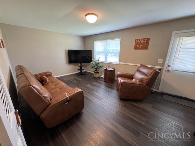 933 West Kemper Road Forest Park, OH 45240 - Photo 9 of 9