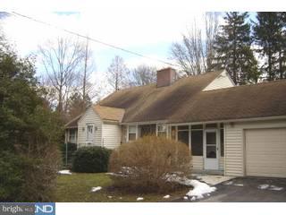 659 Church Road Wayne, PA 19087 - Photo 1 of 6