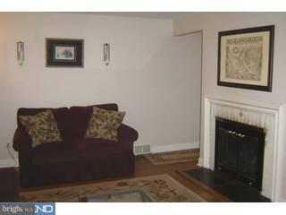 659 Church Road Wayne, PA 19087 - Photo 2 of 6