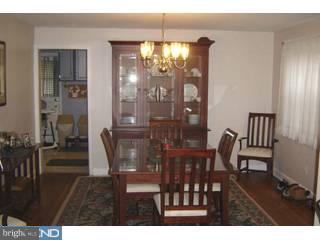 659 Church Road Wayne, PA 19087 - Photo 3 of 6