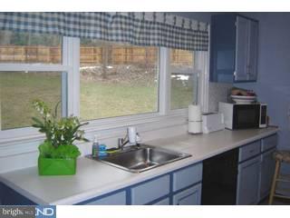 659 Church Road Wayne, PA 19087 - Photo 4 of 6
