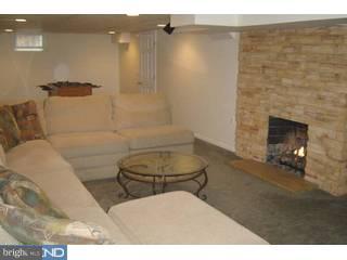 659 Church Road Wayne, PA 19087 - Photo 5 of 6