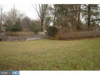 659 Church Road Wayne, PA 19087 - Photo 6 of 6