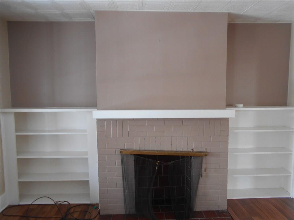 522 Roup Street Tarentum, PA 15084 - Photo 4 of 15 Gallery Image 4