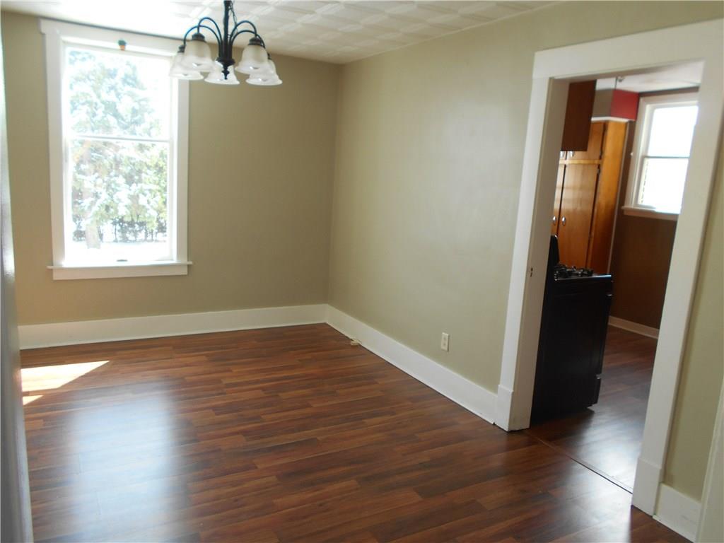 522 Roup Street Tarentum, PA 15084 - Photo 5 of 15 Gallery Image 5