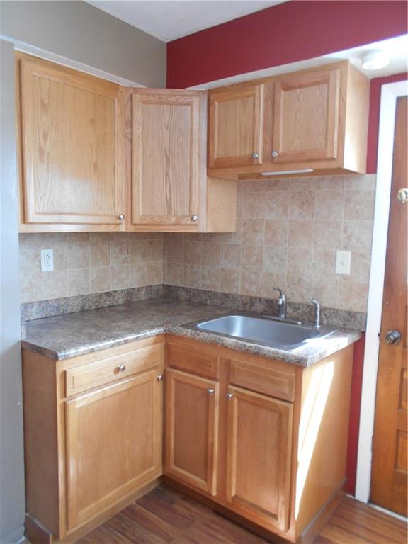 522 Roup Street Tarentum, PA 15084 - Photo 8 of 15 Gallery Image 8