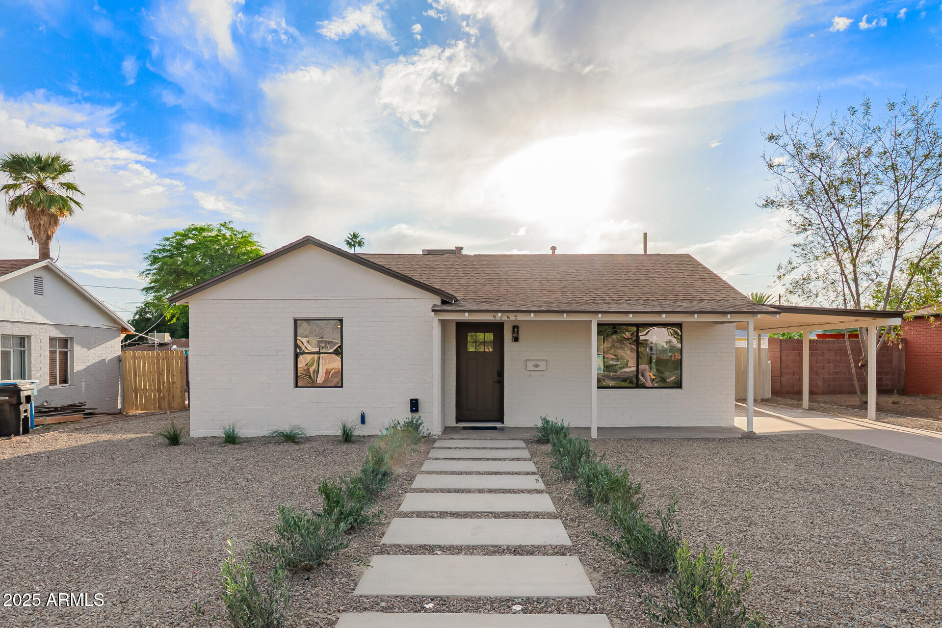 9042 North 3rd Avenue Phoenix, AZ 85021 - Photo 14 of 48 14 - 3rd