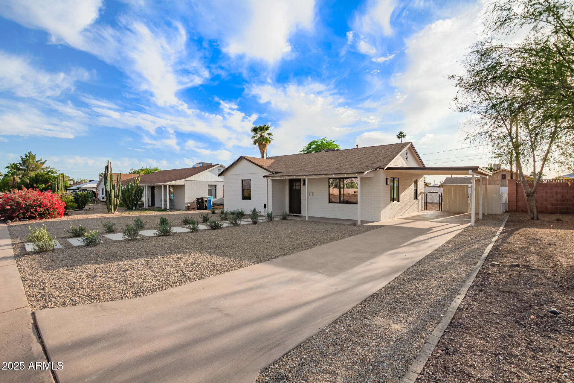 9042 North 3rd Avenue Phoenix, AZ 85021 - Photo 17 of 48 17 - 3rd