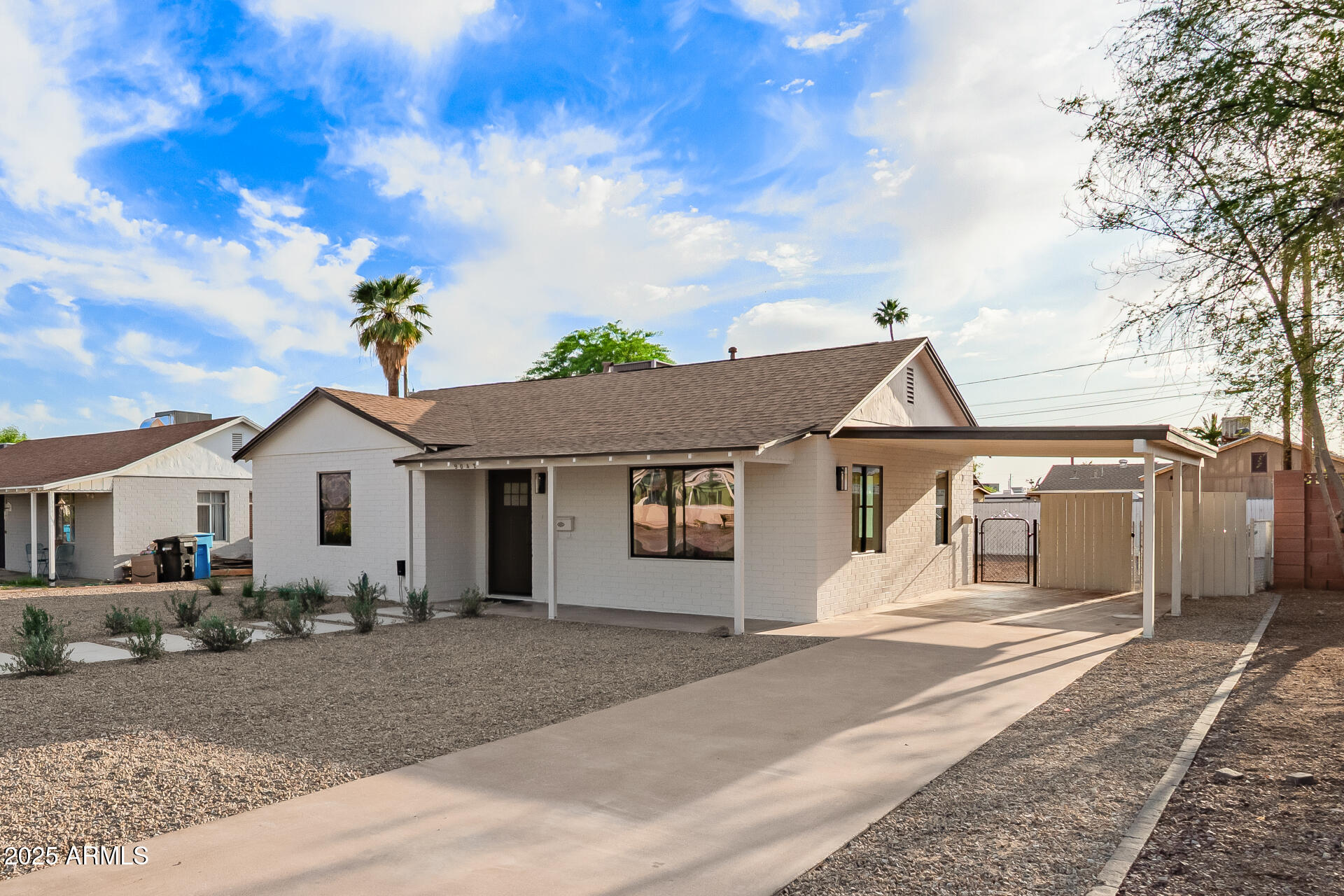 9042 North 3rd Avenue Phoenix, AZ 85021 - Photo 18 of 48 18 - 3rd